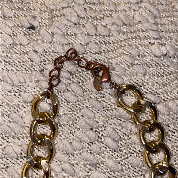 🎈Chain necklace - Picture 2 of 2